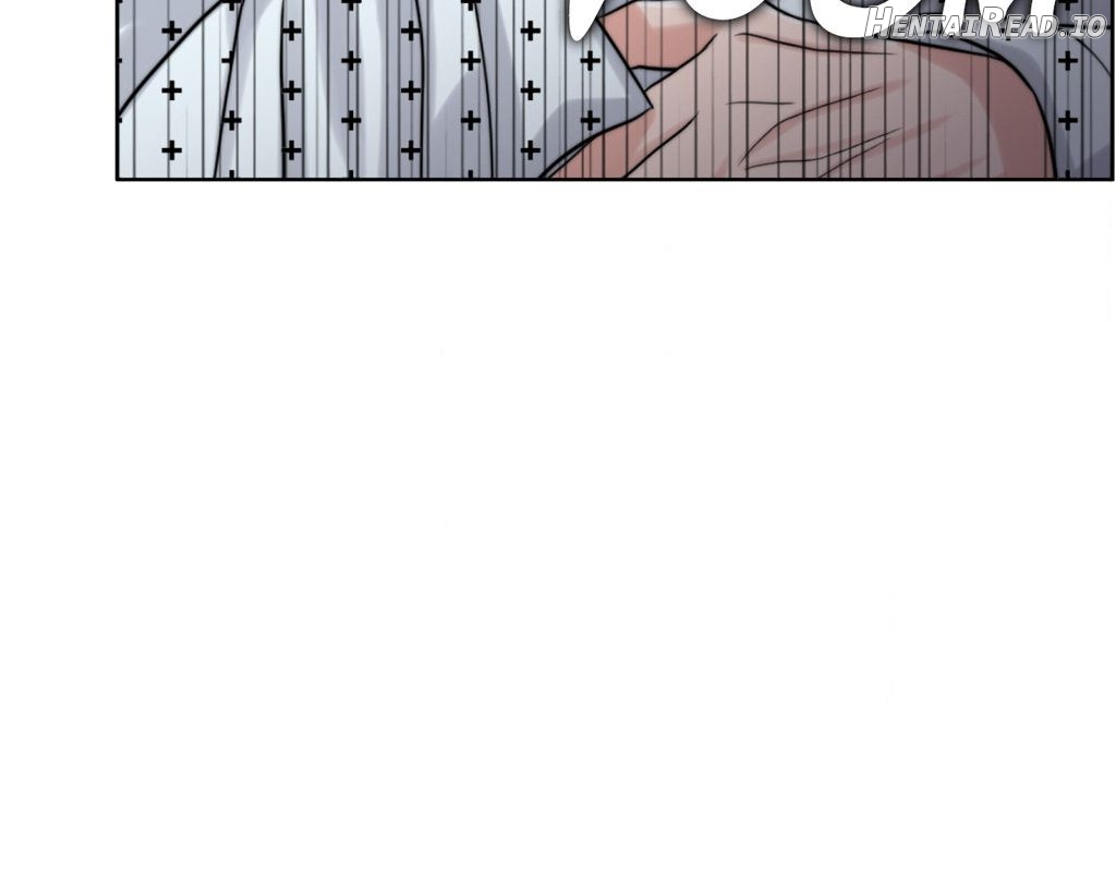 Wife for 1000 Days Chapter 86 - page 22