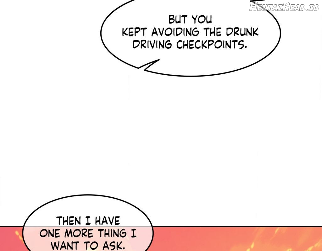 Wife for 1000 Days Chapter 86 - page 211