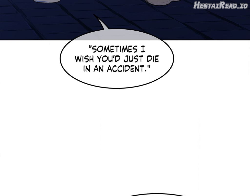 Wife for 1000 Days Chapter 86 - page 230