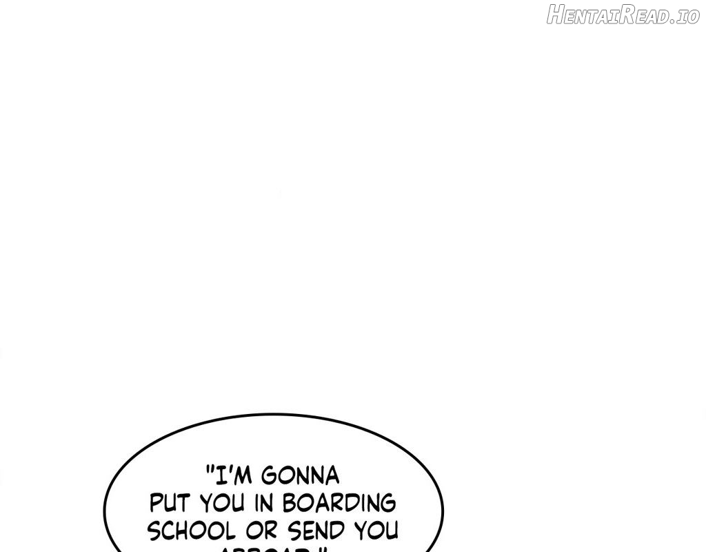Wife for 1000 Days Chapter 86 - page 233