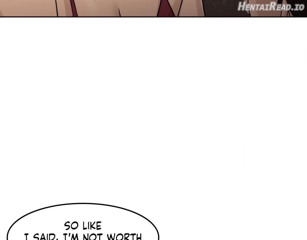 Wife for 1000 Days Chapter 86 - page 238