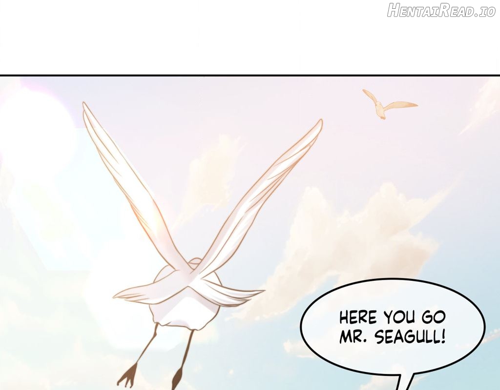 Wife for 1000 Days Chapter 86 - page 26