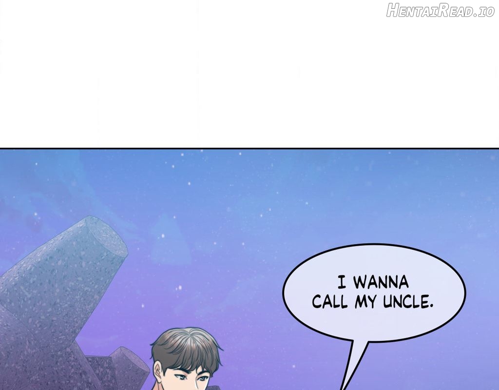 Wife for 1000 Days Chapter 86 - page 253