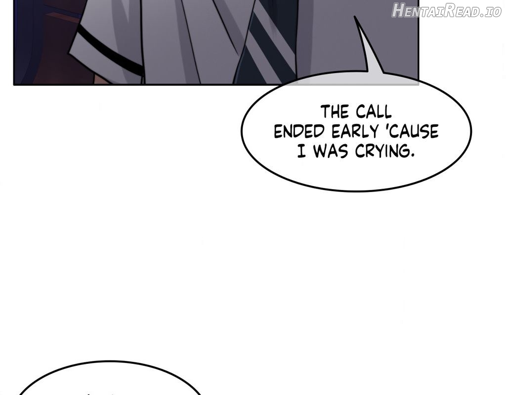 Wife for 1000 Days Chapter 86 - page 257