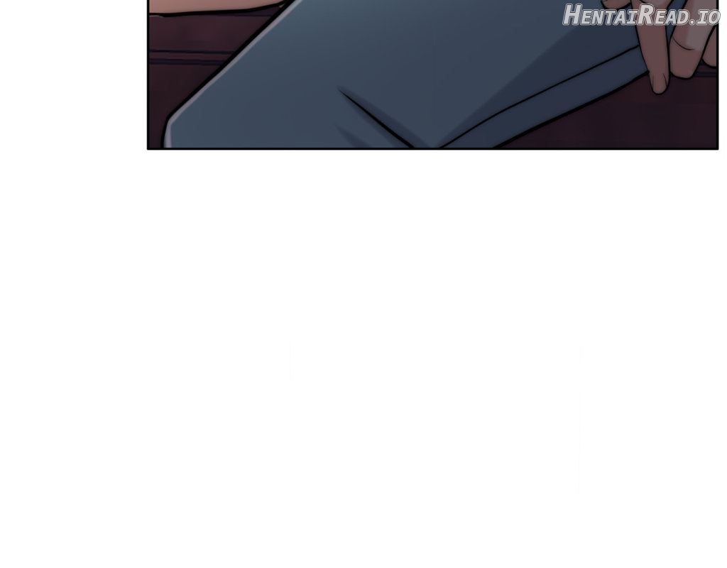 Wife for 1000 Days Chapter 86 - page 259