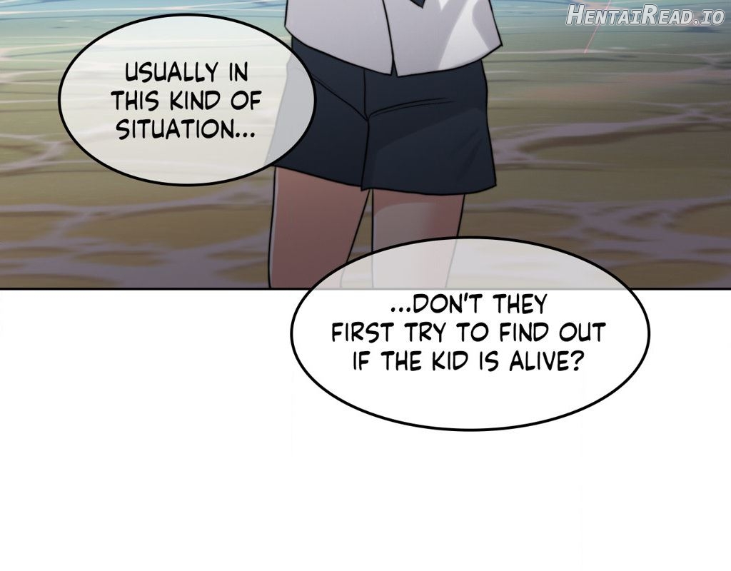 Wife for 1000 Days Chapter 86 - page 28