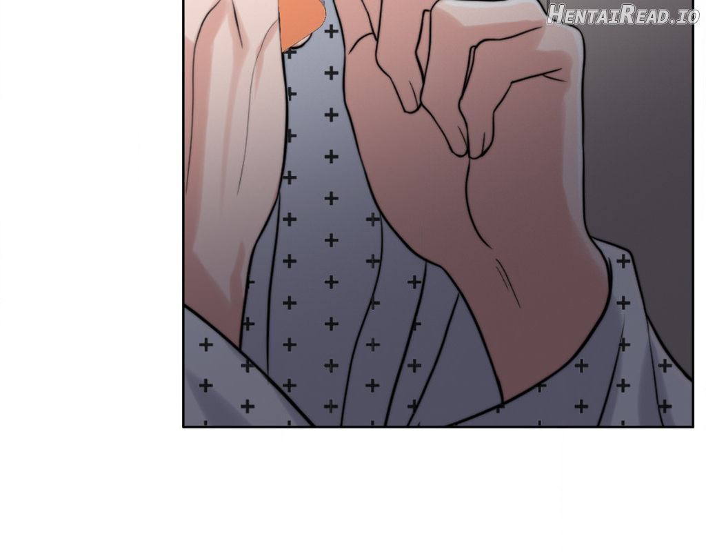 Wife for 1000 Days Chapter 86 - page 30