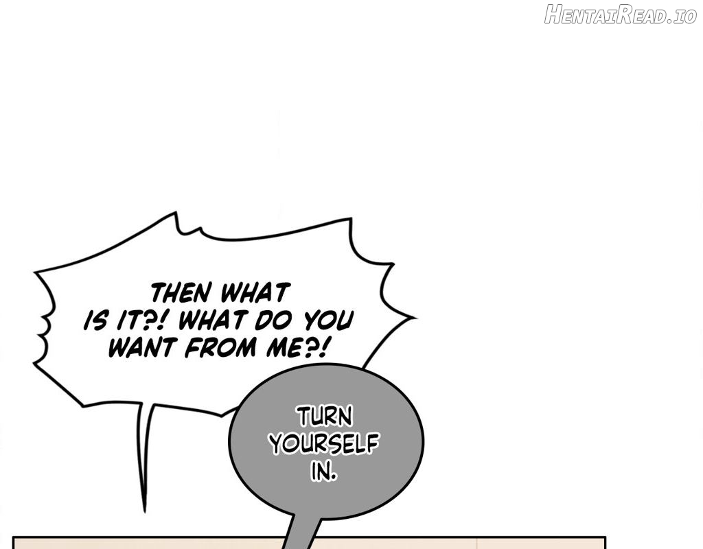 Wife for 1000 Days Chapter 86 - page 31