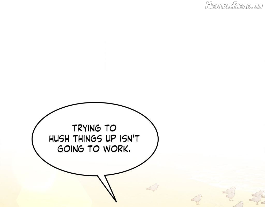 Wife for 1000 Days Chapter 86 - page 34