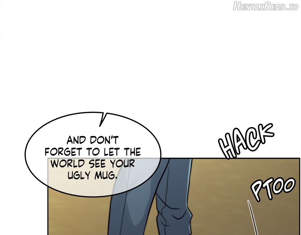 Wife for 1000 Days Chapter 86 - page 38
