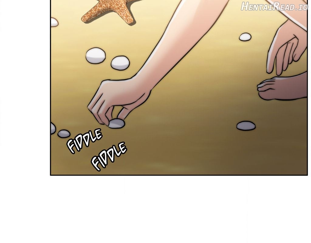 Wife for 1000 Days Chapter 86 - page 5