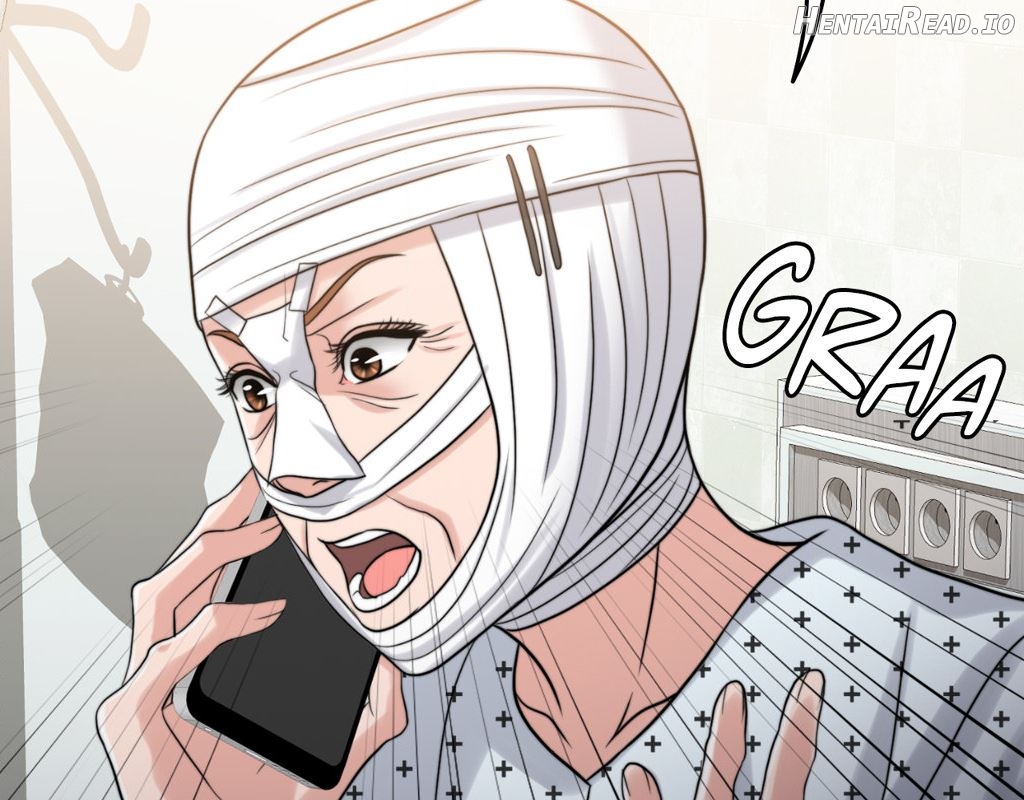 Wife for 1000 Days Chapter 86 - page 41
