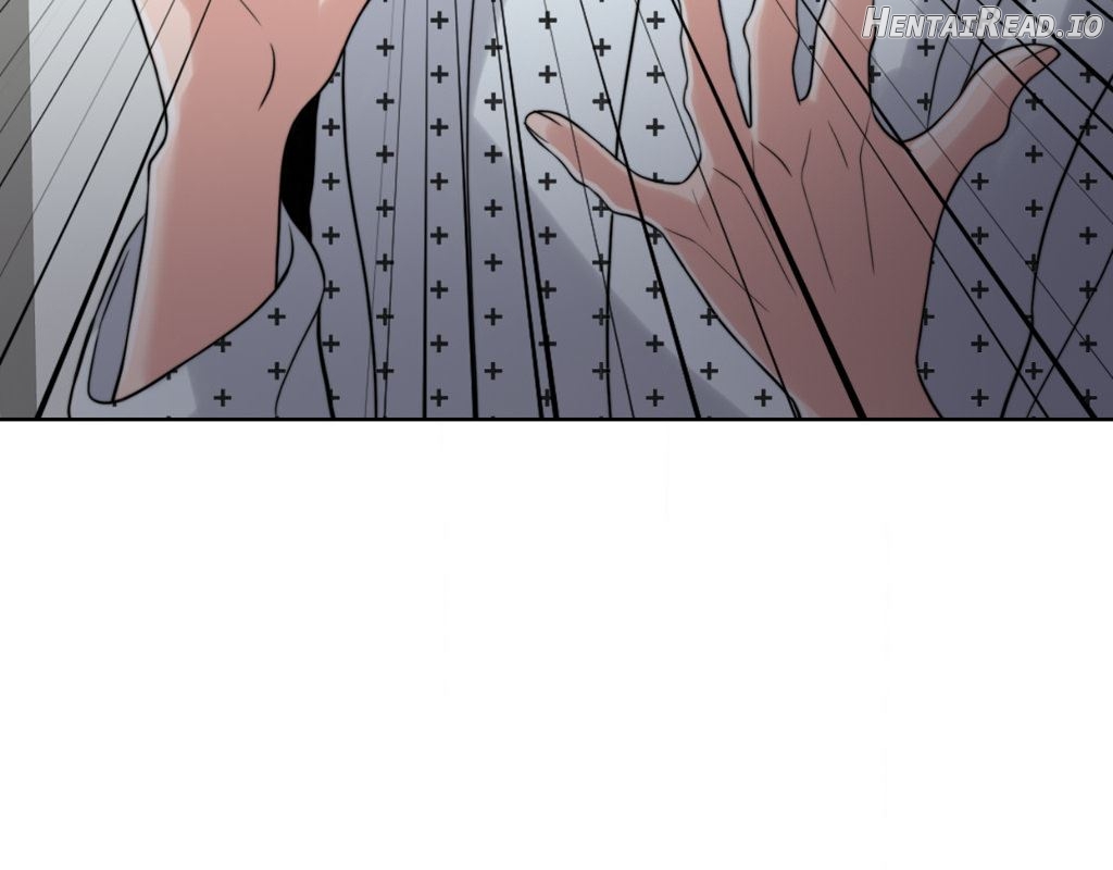 Wife for 1000 Days Chapter 86 - page 42