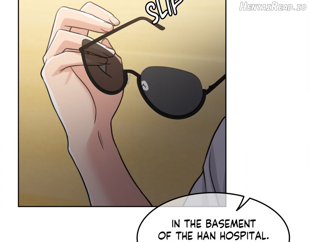 Wife for 1000 Days Chapter 86 - page 44