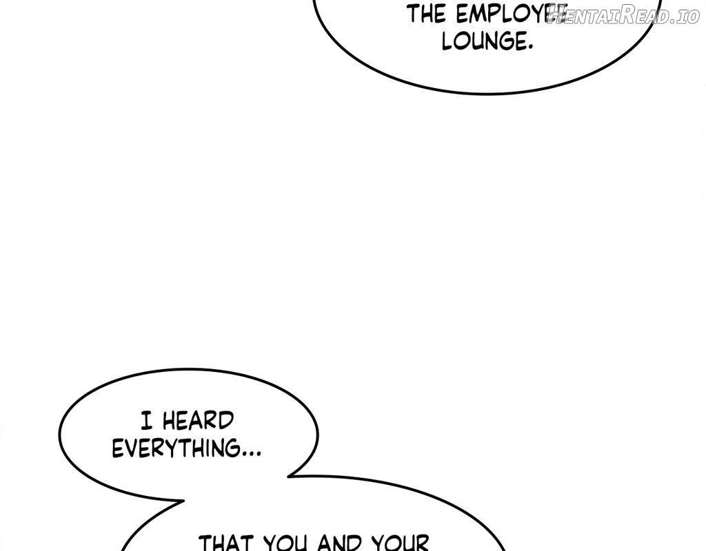 Wife for 1000 Days Chapter 86 - page 45