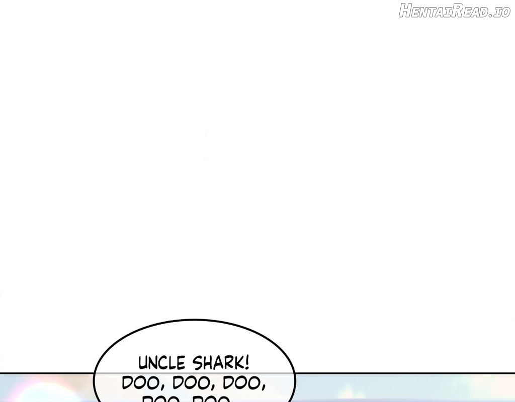 Wife for 1000 Days Chapter 86 - page 6