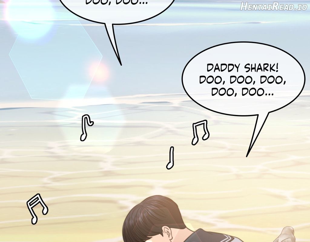 Wife for 1000 Days Chapter 86 - page 7