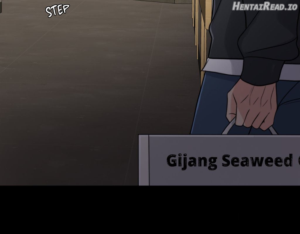 Wife for 1000 Days Chapter 86 - page 61