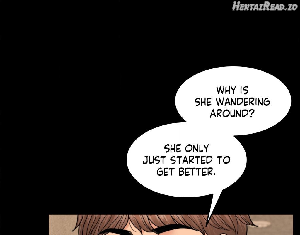 Wife for 1000 Days Chapter 86 - page 62