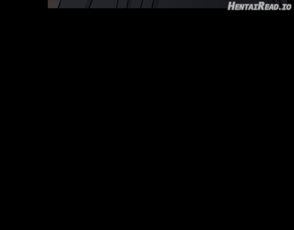 Wife for 1000 Days Chapter 86 - page 64
