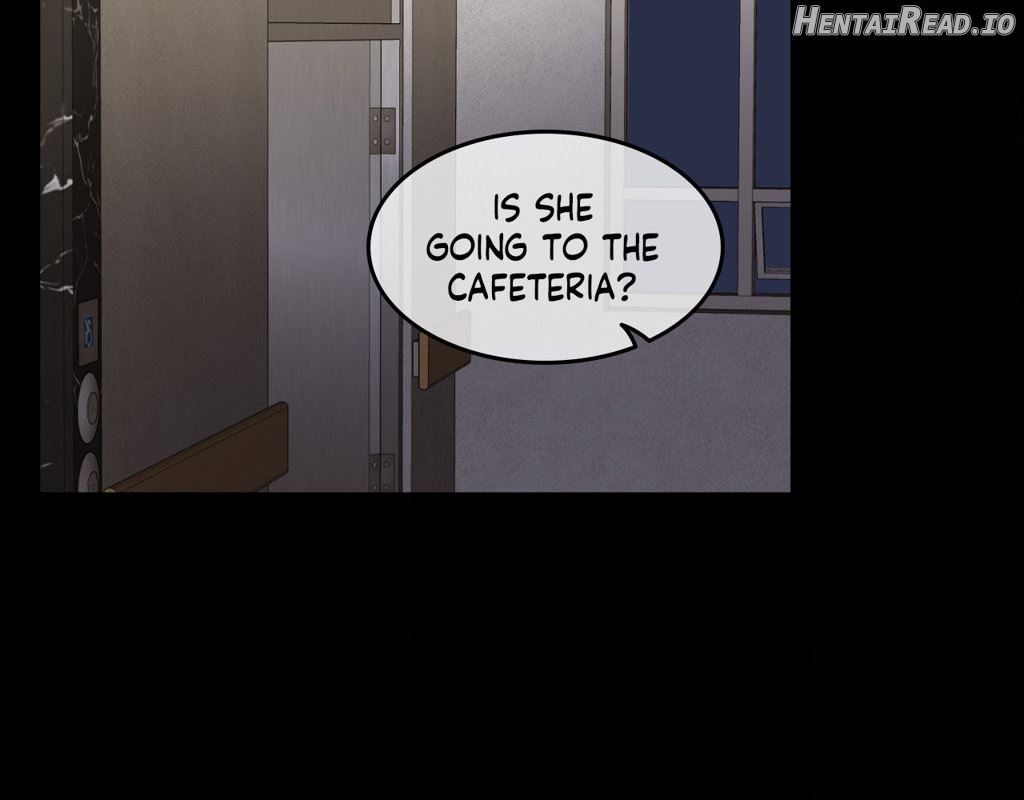 Wife for 1000 Days Chapter 86 - page 66