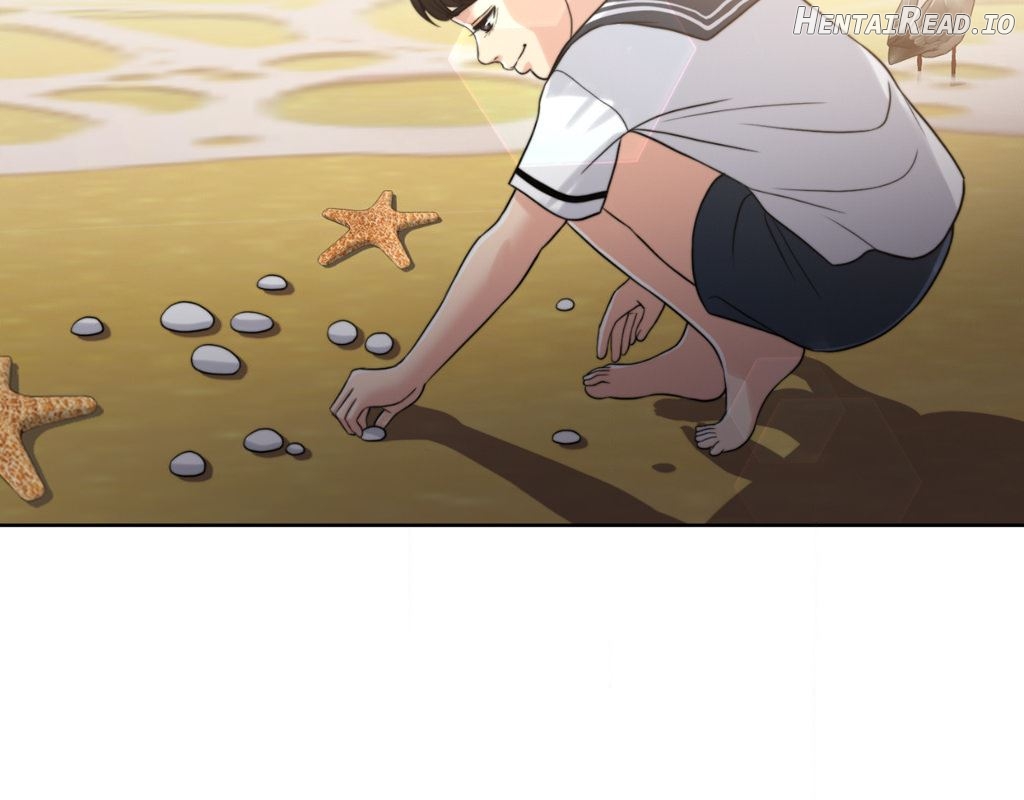 Wife for 1000 Days Chapter 86 - page 8