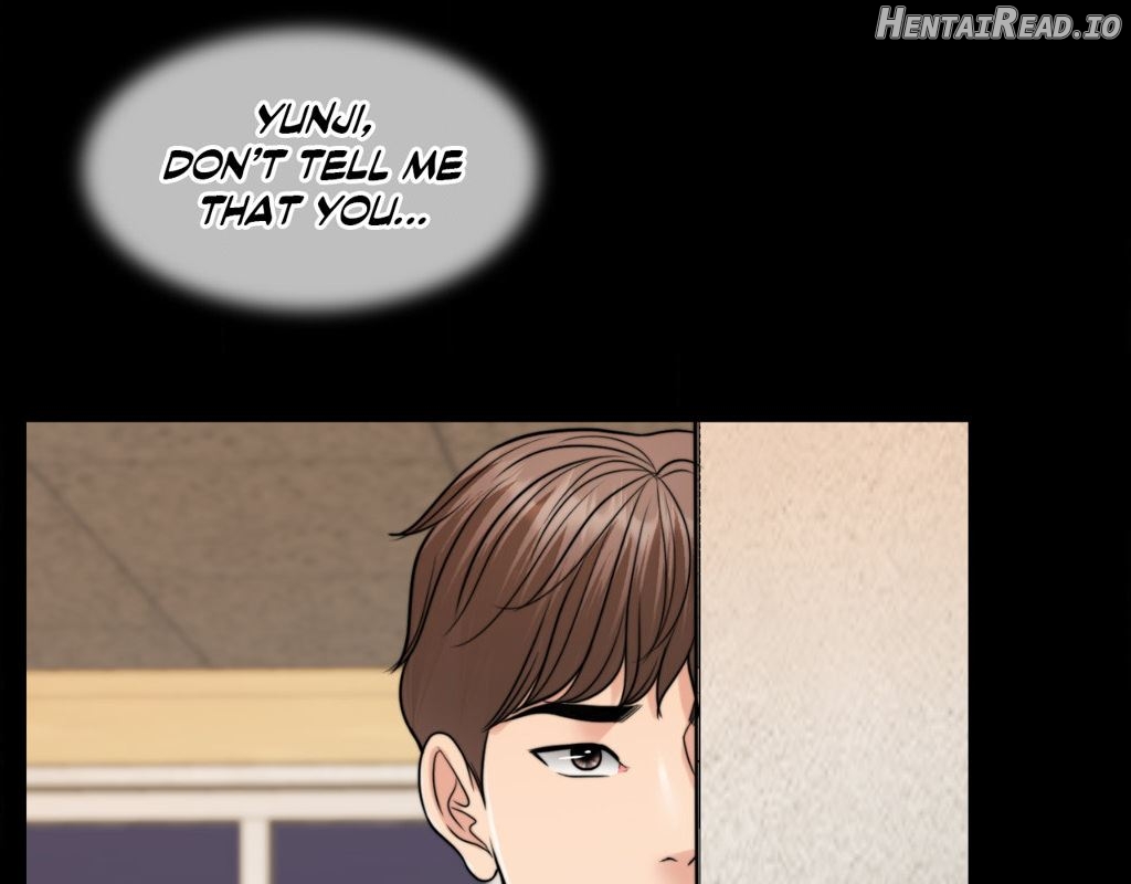 Wife for 1000 Days Chapter 86 - page 71