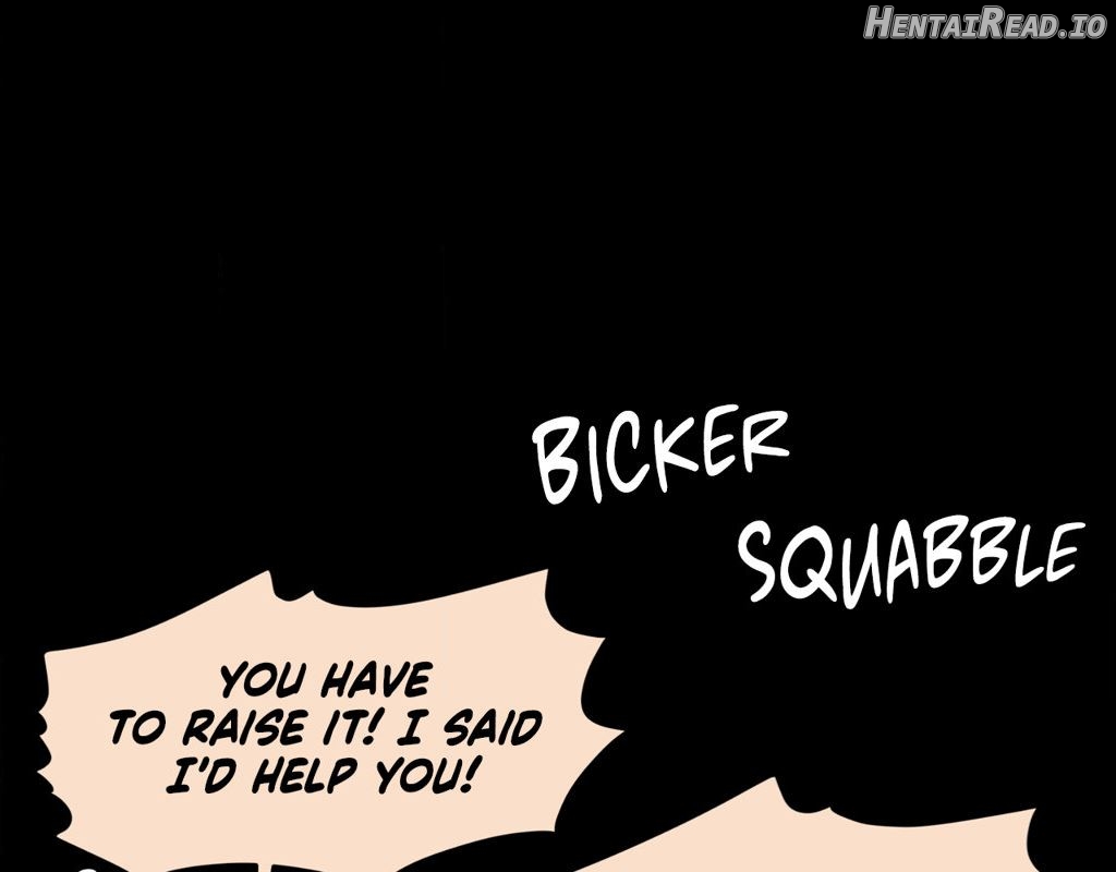 Wife for 1000 Days Chapter 86 - page 76