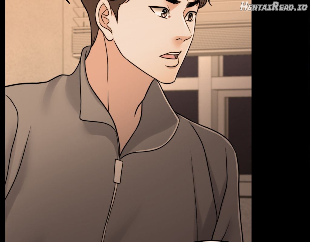 Wife for 1000 Days Chapter 86 - page 80