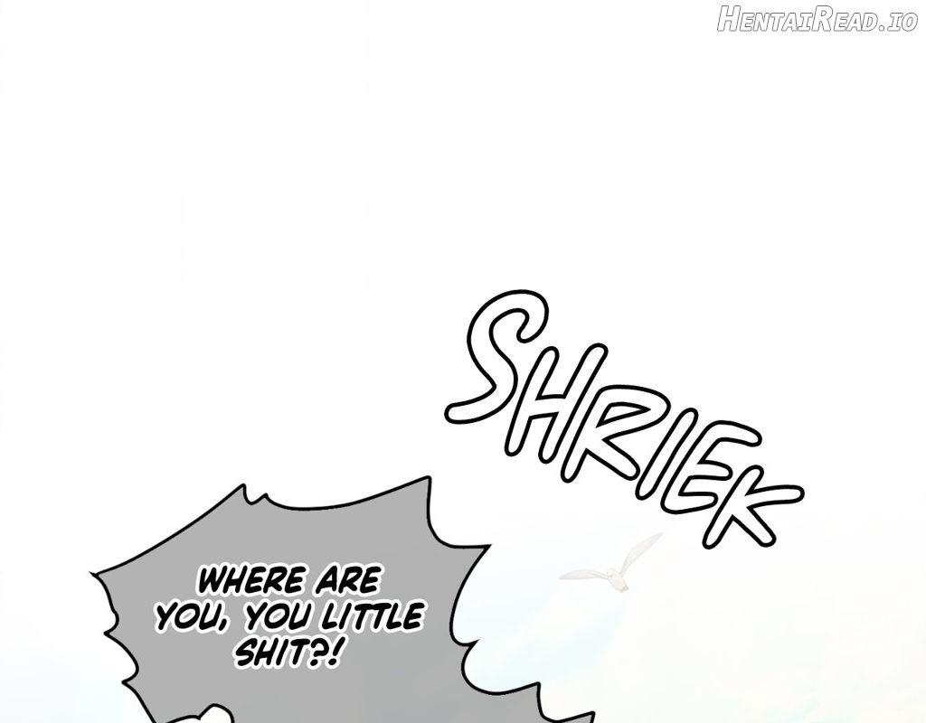Wife for 1000 Days Chapter 86 - page 9