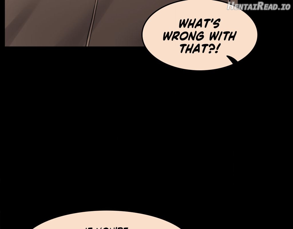 Wife for 1000 Days Chapter 86 - page 81
