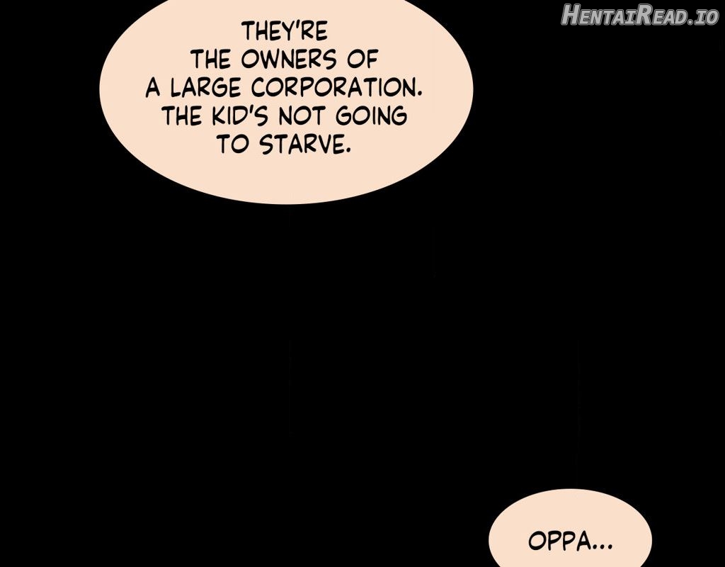 Wife for 1000 Days Chapter 86 - page 84
