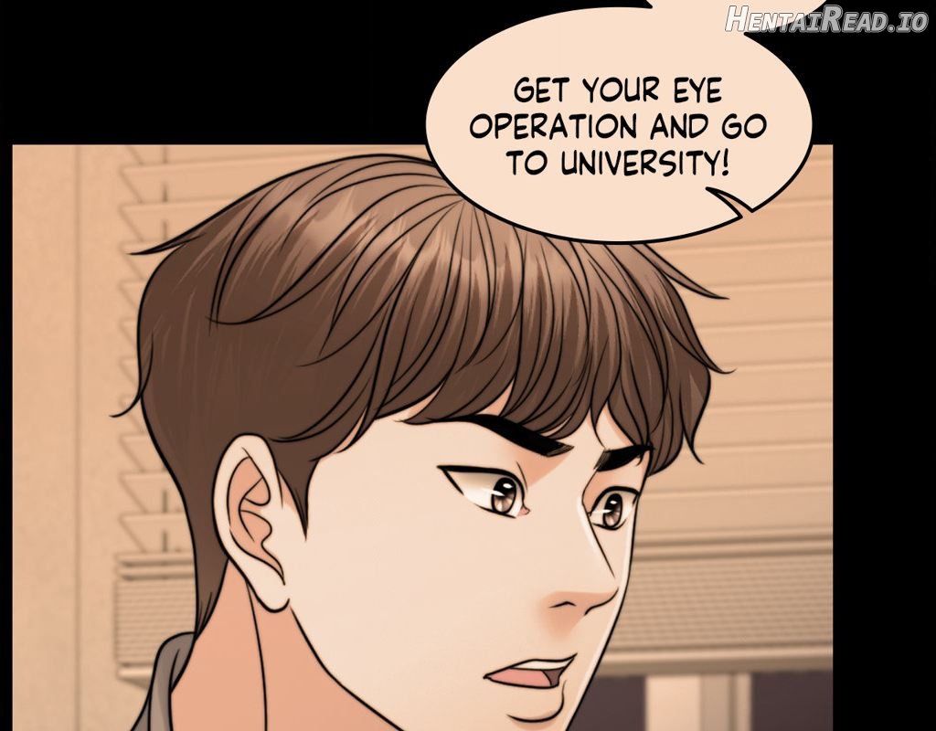 Wife for 1000 Days Chapter 86 - page 85