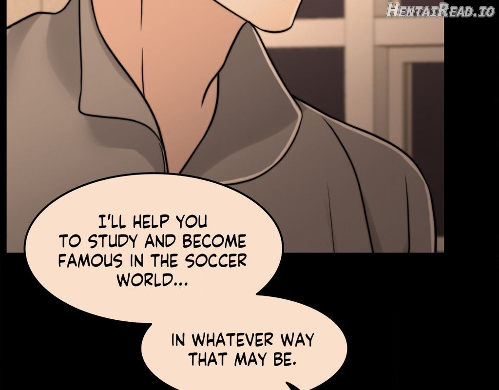 Wife for 1000 Days Chapter 86 - page 86