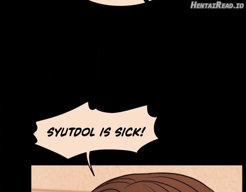 Wife for 1000 Days Chapter 86 - page 87
