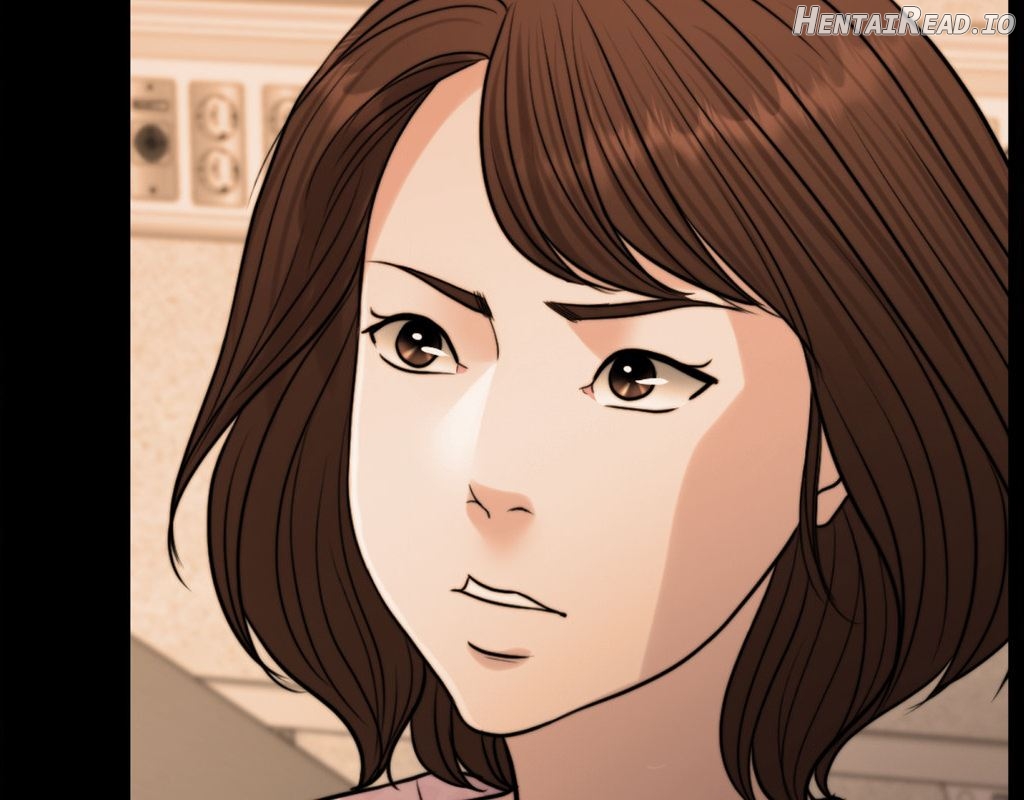 Wife for 1000 Days Chapter 86 - page 88
