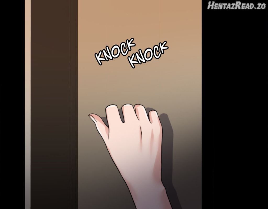 Wife for 1000 Days Chapter 86 - page 92