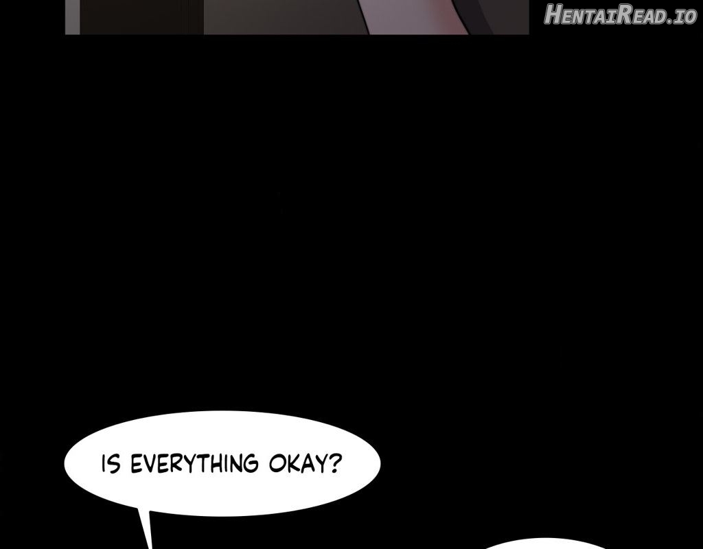 Wife for 1000 Days Chapter 86 - page 93