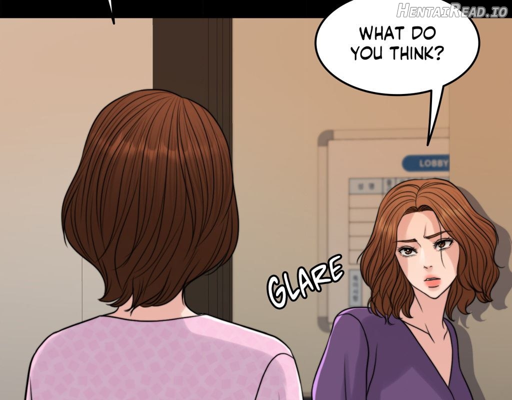 Wife for 1000 Days Chapter 86 - page 94