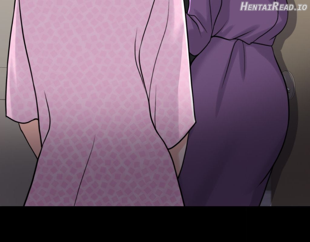 Wife for 1000 Days Chapter 86 - page 95