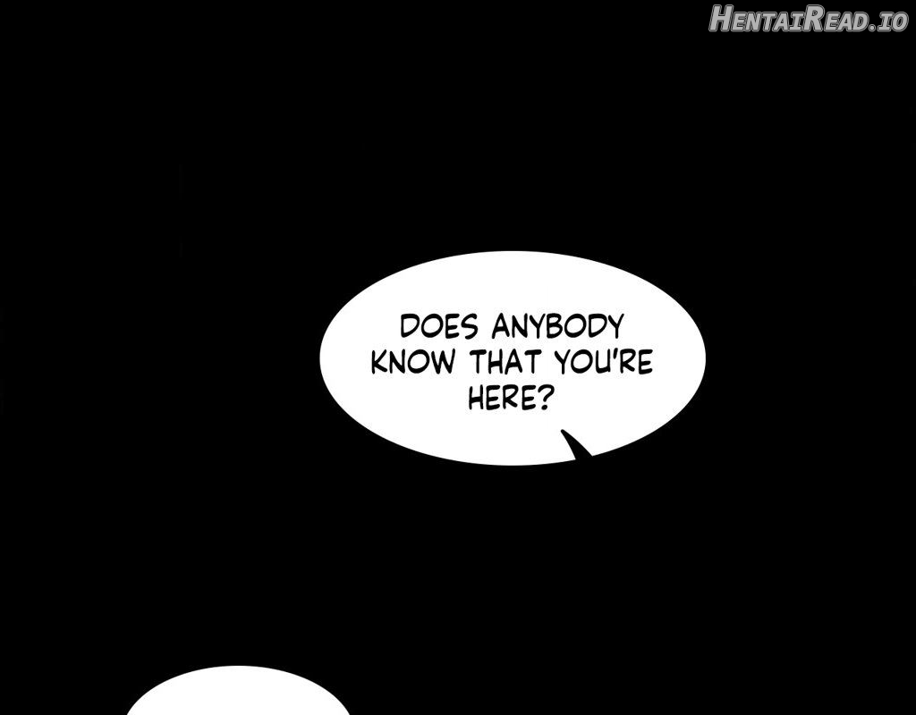 Wife for 1000 Days Chapter 86 - page 96