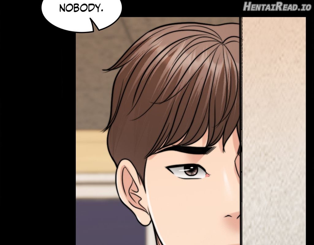 Wife for 1000 Days Chapter 86 - page 97