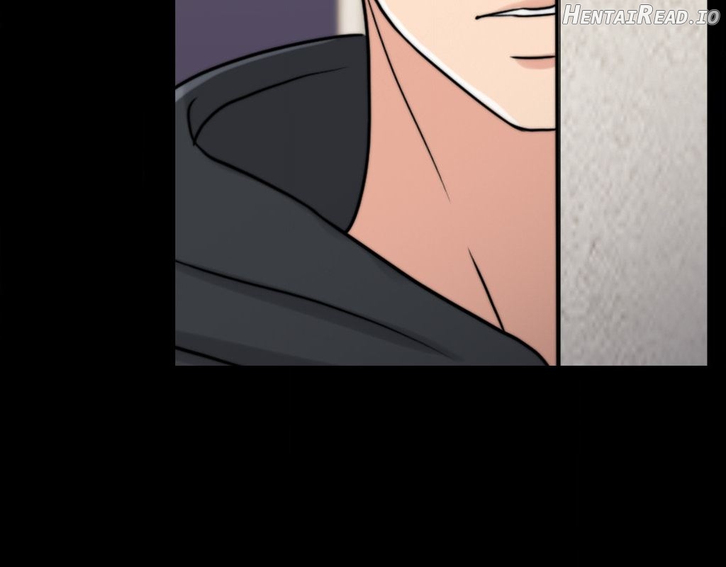 Wife for 1000 Days Chapter 86 - page 98