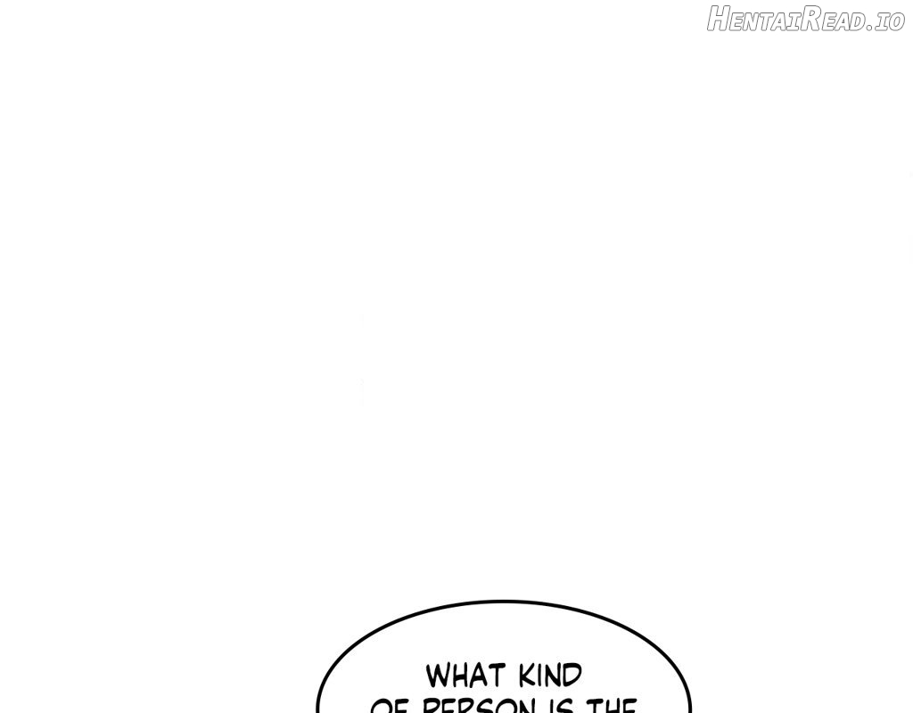 Wife for 1000 Days Chapter 87 - page 1