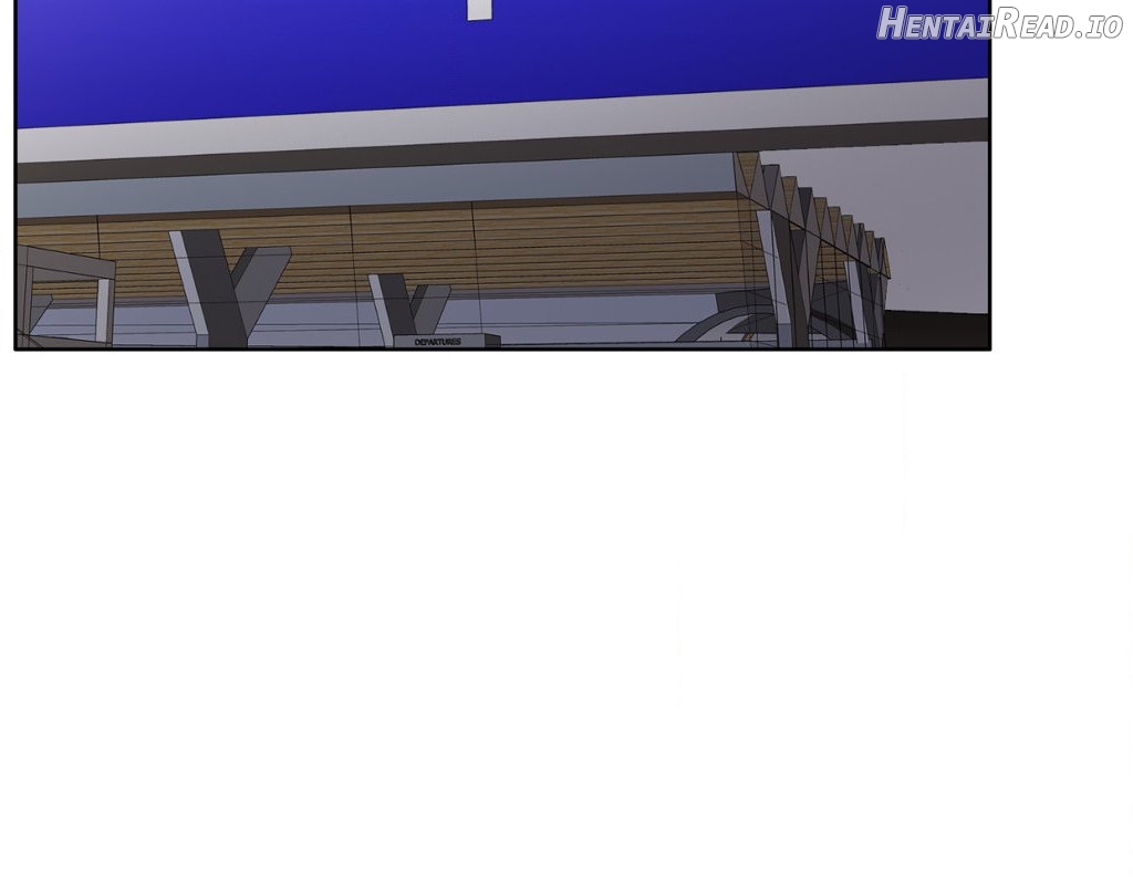 Wife for 1000 Days Chapter 87 - page 11
