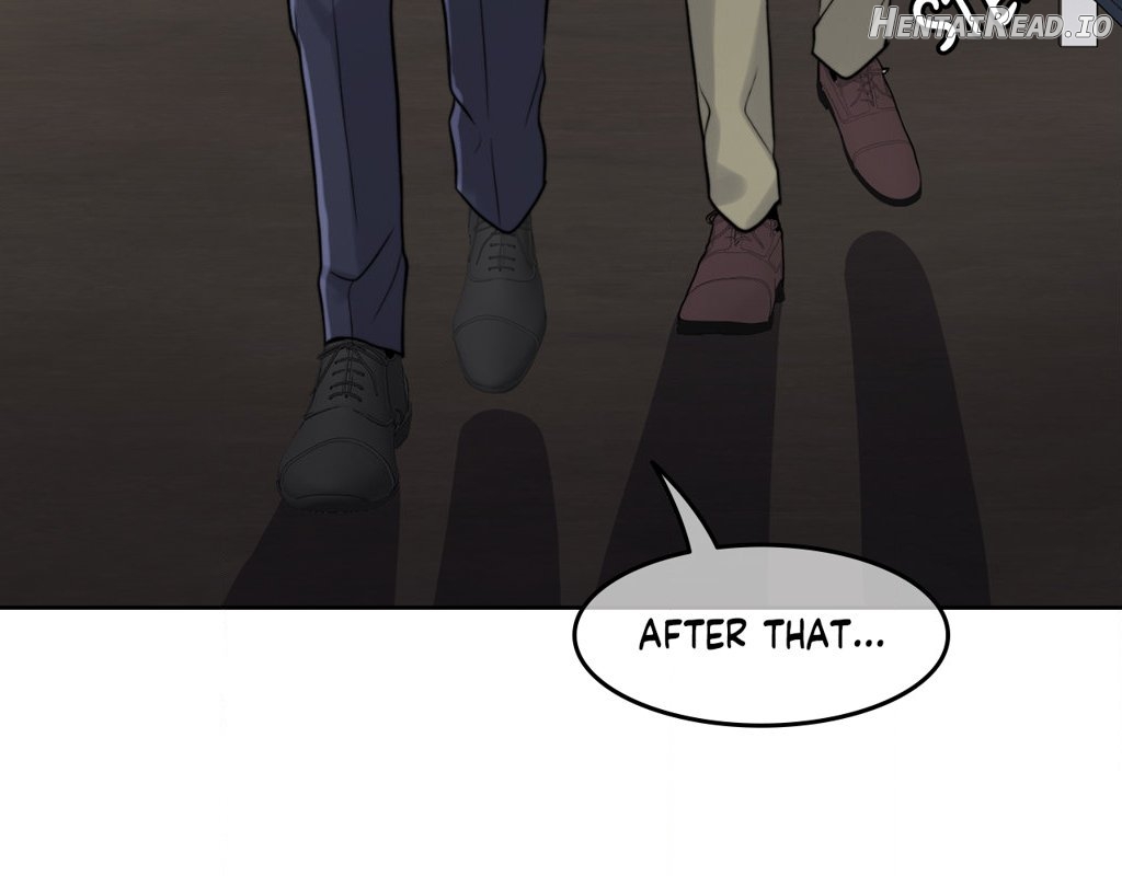 Wife for 1000 Days Chapter 87 - page 102