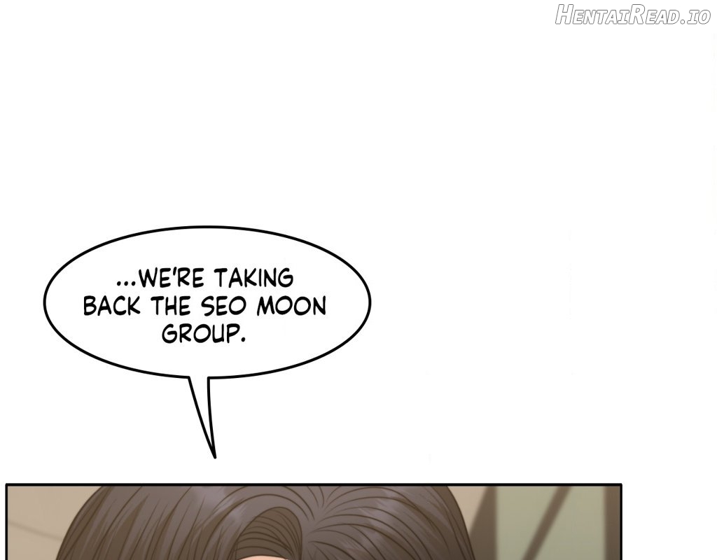 Wife for 1000 Days Chapter 87 - page 103