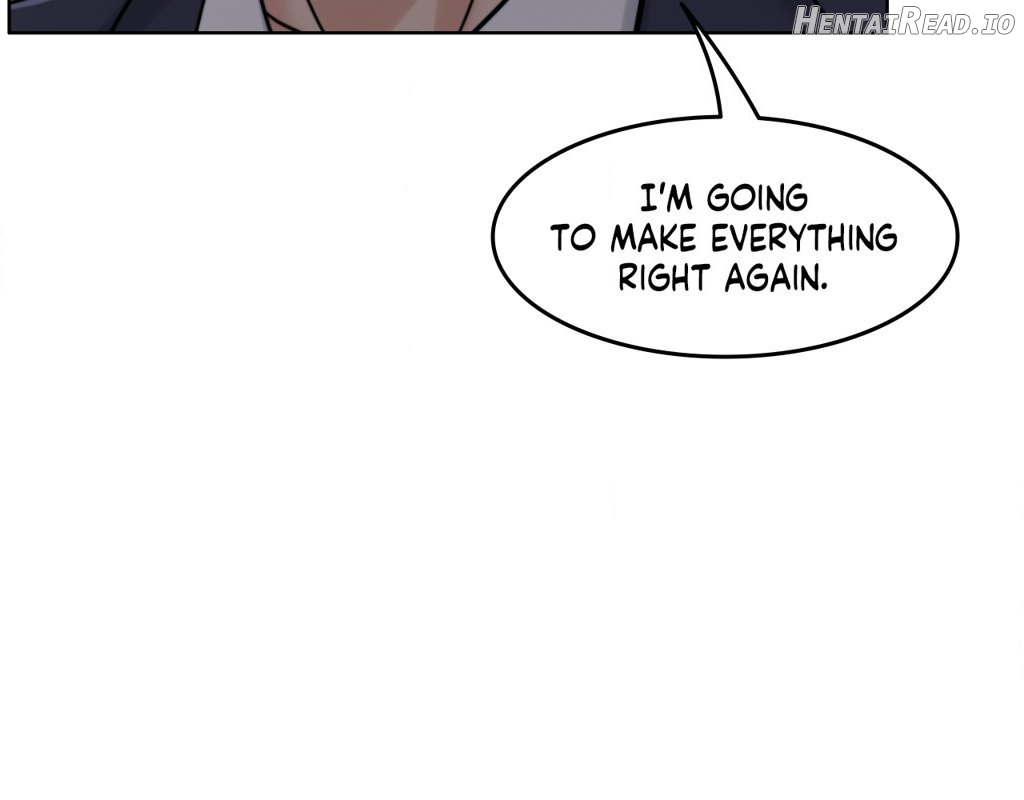 Wife for 1000 Days Chapter 87 - page 105