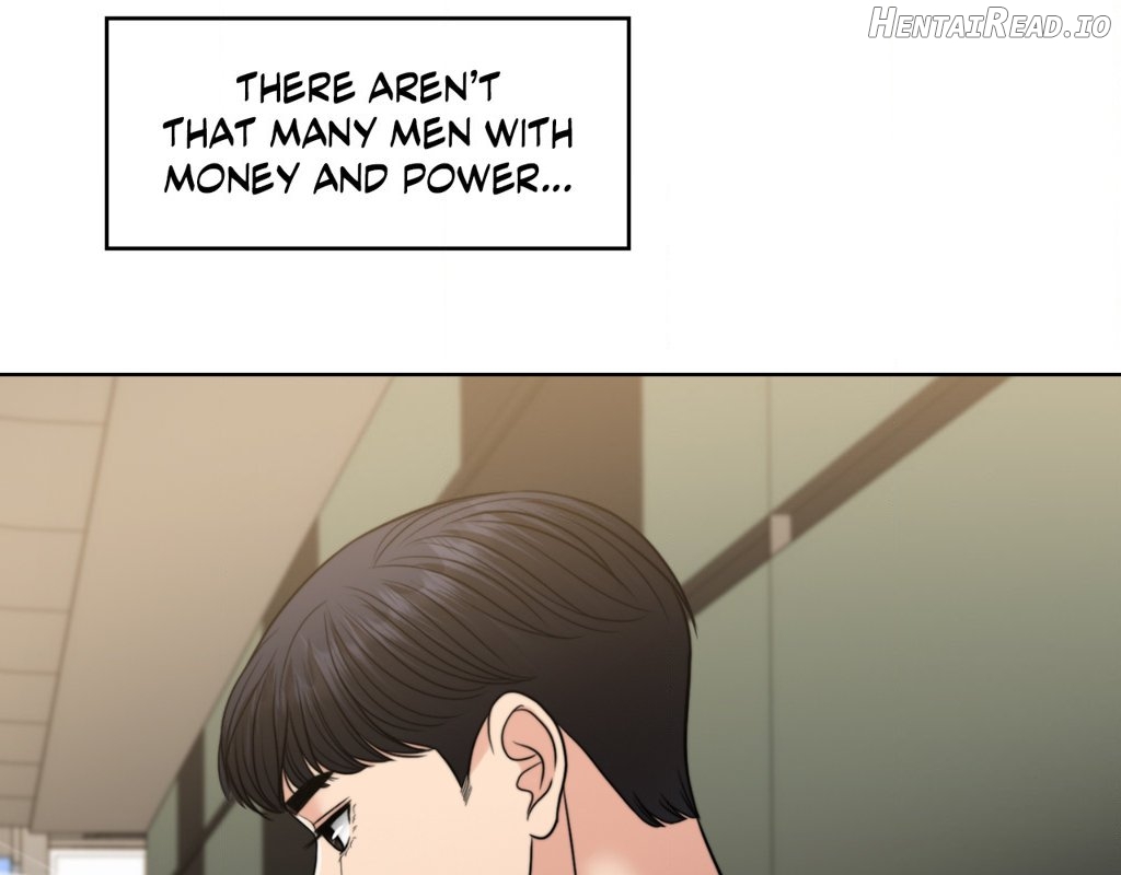 Wife for 1000 Days Chapter 87 - page 12