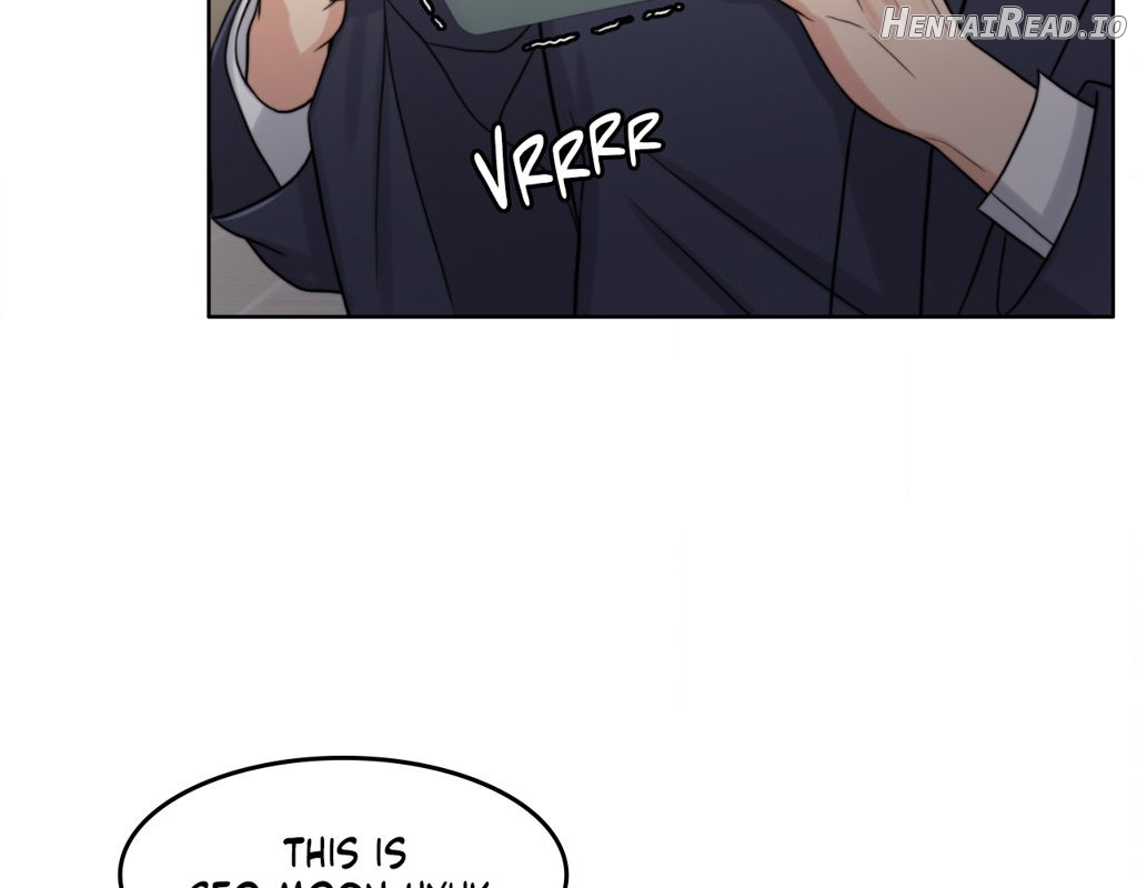 Wife for 1000 Days Chapter 87 - page 113